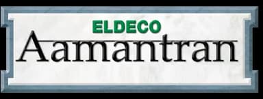 Eldeco Aamantran