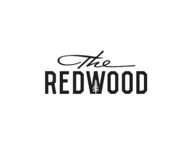 The Redwood