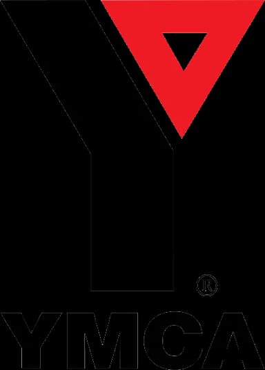 YMCA
