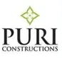 Puri Constructions