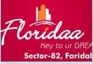 Floridaa