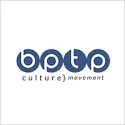 BPTP