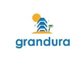 Grandura
