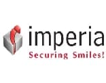 Imperia