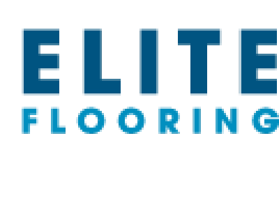 Elite Flooring