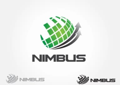 Nimbus