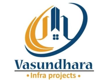 Vasundhara Infra