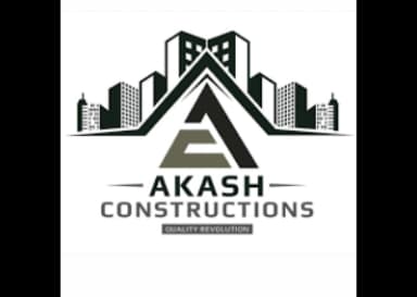 Akash Constructions
