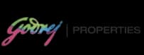 Godrej Properties