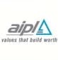 AIPL