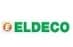 Eldeco