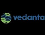 Vedanta