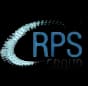 RPS Group