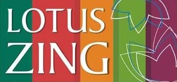 Lotus Zing